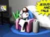 thub_jesuspals640x480.jpg (9740 bytes)